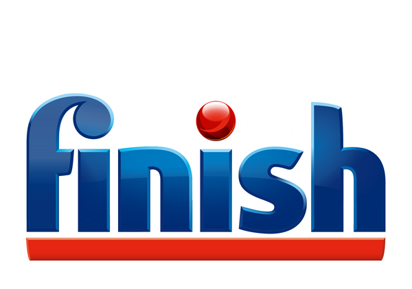 Finish Official Shop Malaysia